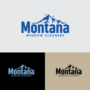 Logo Design by Tariq 38 for this project | Design: #34355260