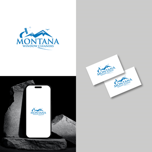 Logo Design by victipedia for this project | Design: #34362621