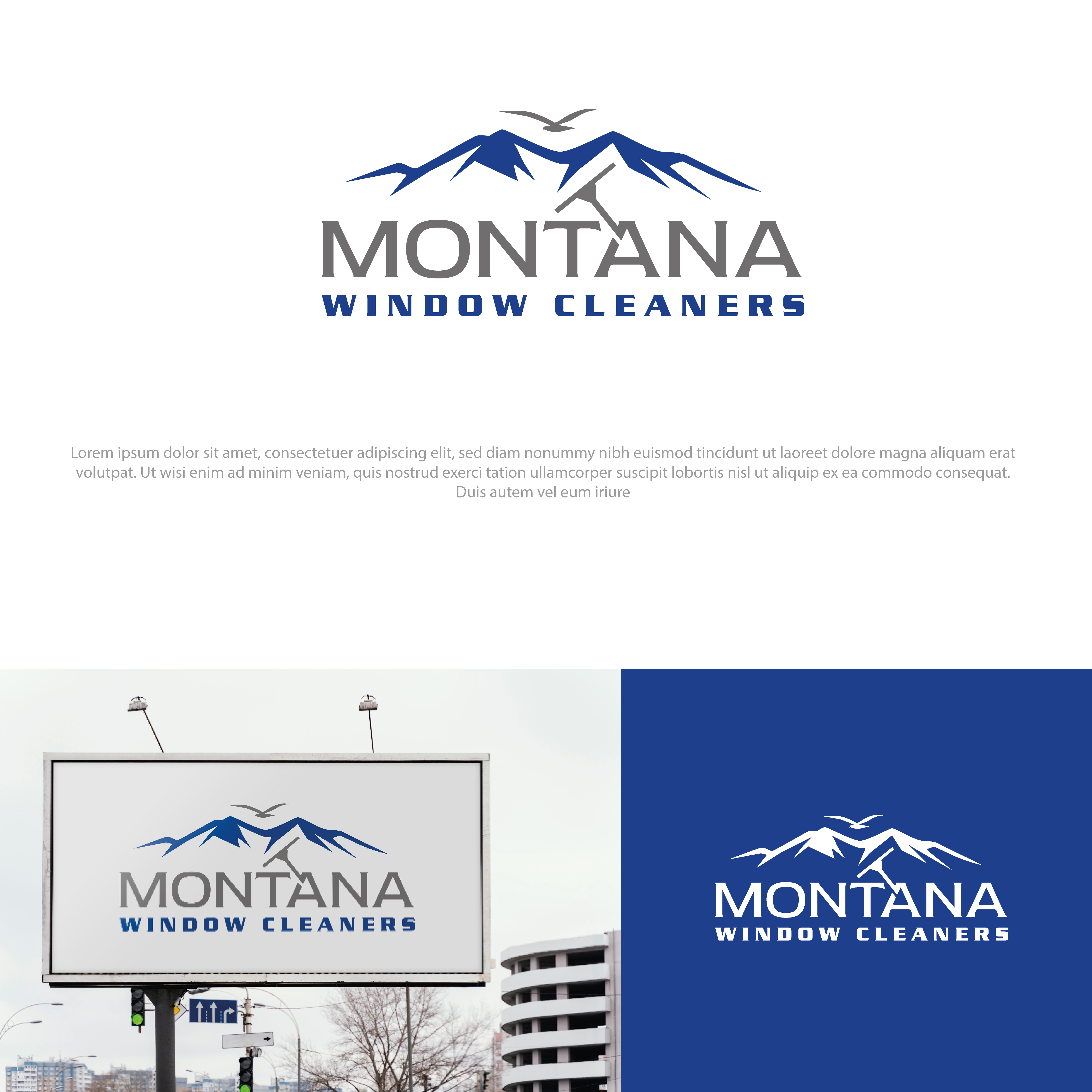 Logo Design by AbhishekkM'24 for this project | Design #34358014