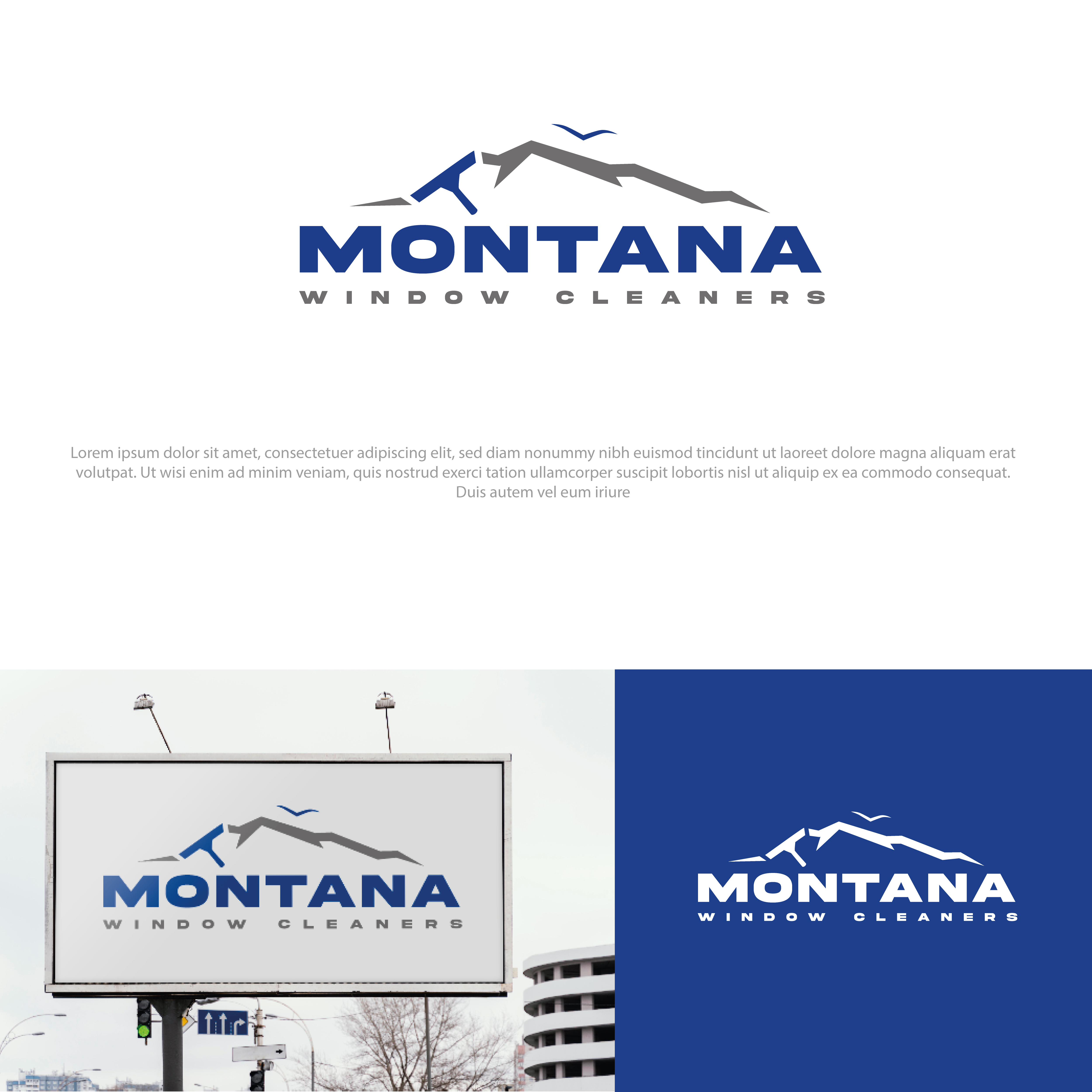 Logo Design by AbhishekkM'24 for this project | Design #34358015