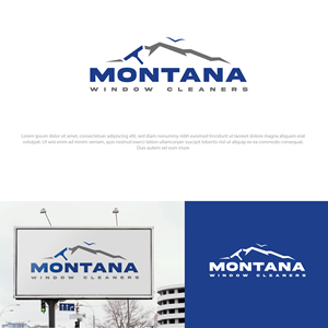 Logo Design by AbhishekkM'24 for this project | Design: #34358015