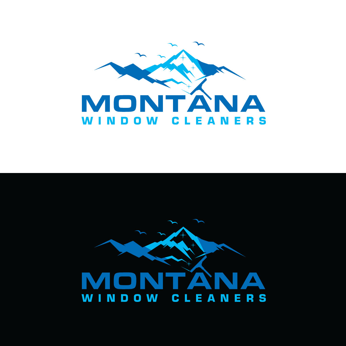 Logo Design by prodesigns99 for this project | Design #34360329