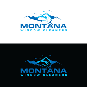 Logo Design by prodesigns99 for this project | Design: #34360329