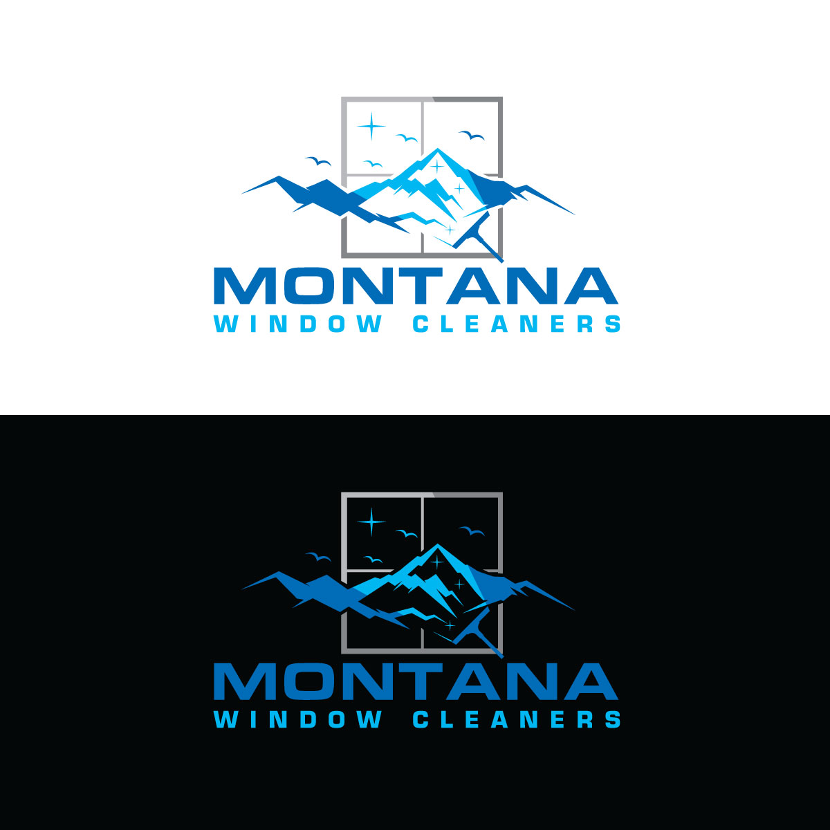 Logo Design by prodesigns99 for this project | Design #34360330