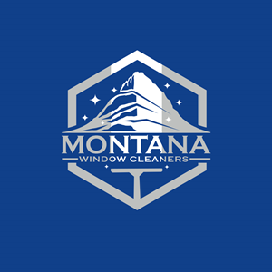 Logo Design by PsyPen for this project | Design: #34351760