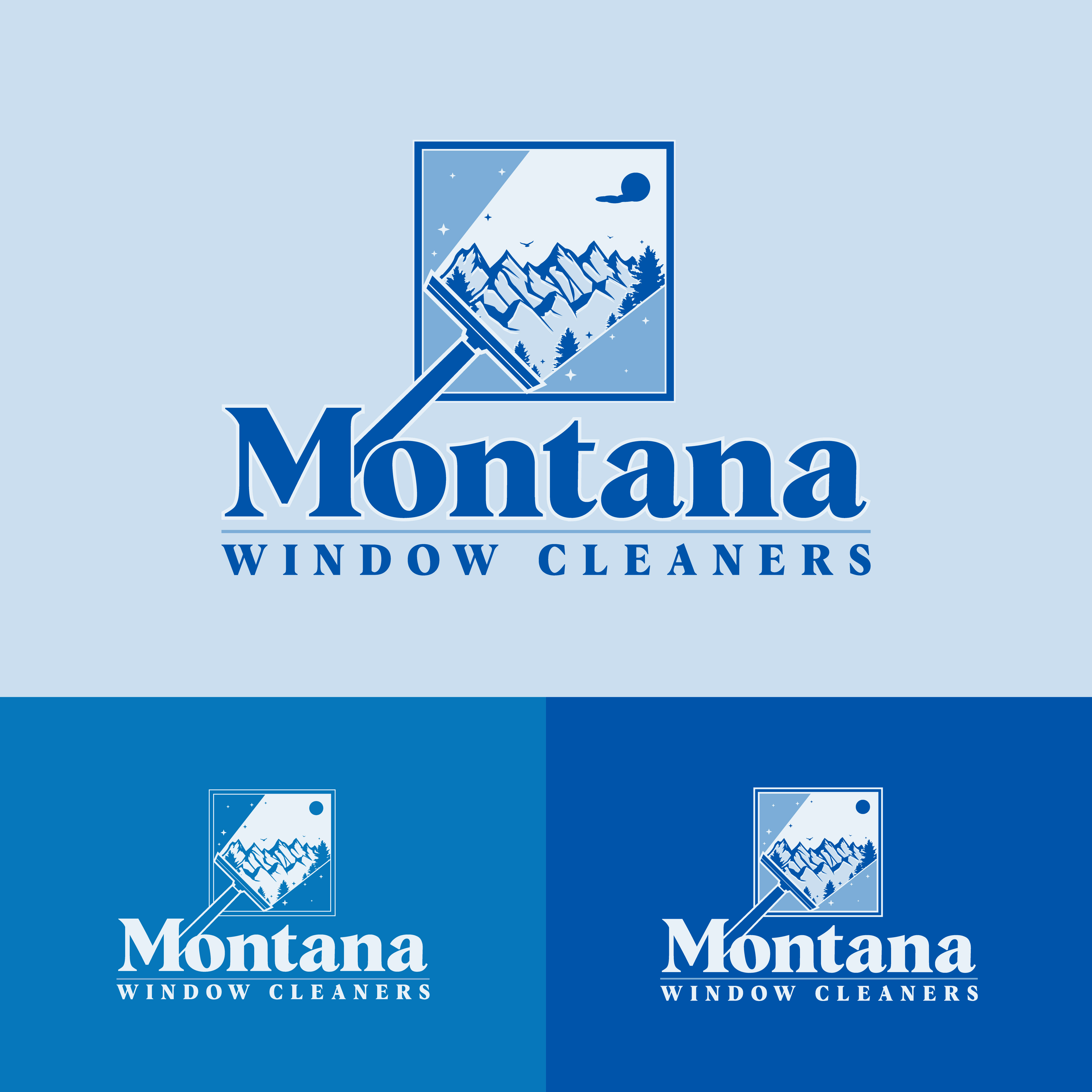 Logo-Design von rWardaya für dieses Projekt | Design #34357564