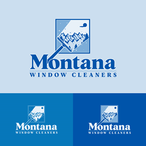 Logo Design by rWardaya for this project | Design #34357564