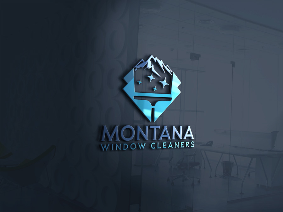 Logo Design by Kontab for this project | Design #34354078