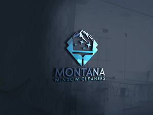 Logo Design by Kontab