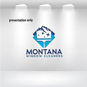 Logo Design by Kontab for this project | Design: #34354079