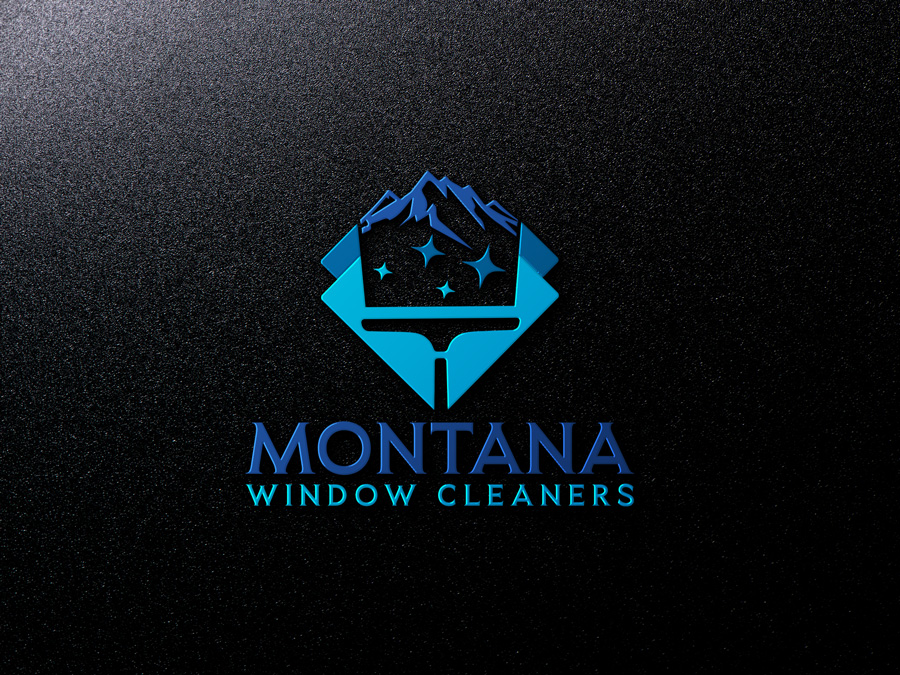 Logo Design by Kontab for this project | Design #34354080