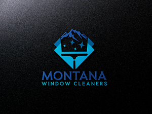 Logo Design by Kontab for this project | Design: #34354080