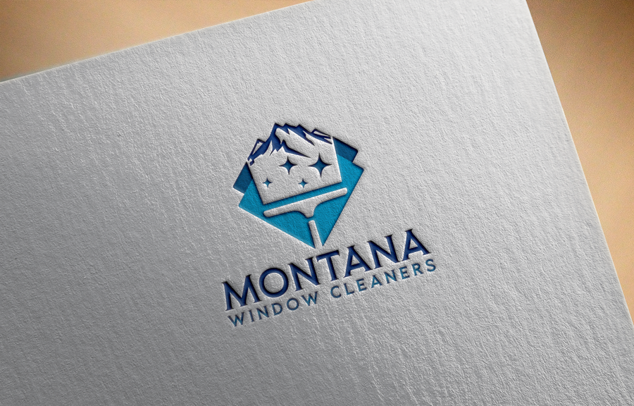 Logo Design by Kontab for this project | Design #34354081