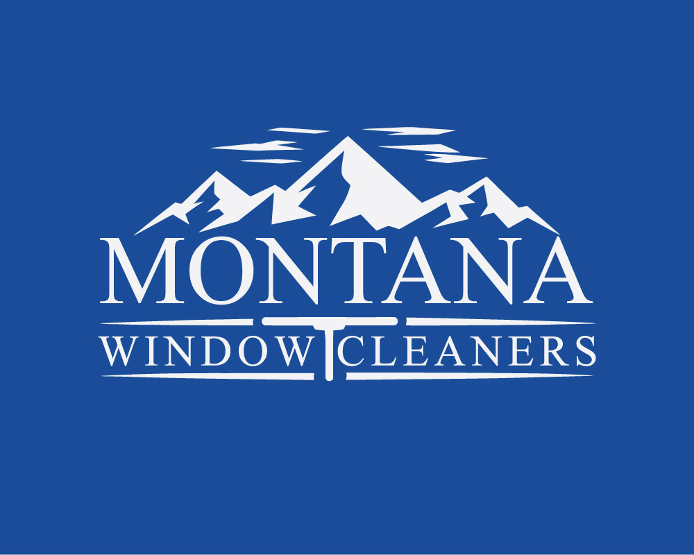 Logo Design by AB design ..... for this project | Design #34350067