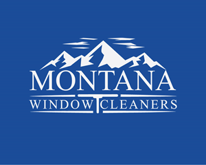 Logo Design by AB design ..... for this project | Design: #34350067