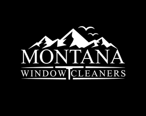 Logo Design by AB design ..... for this project | Design: #34350489