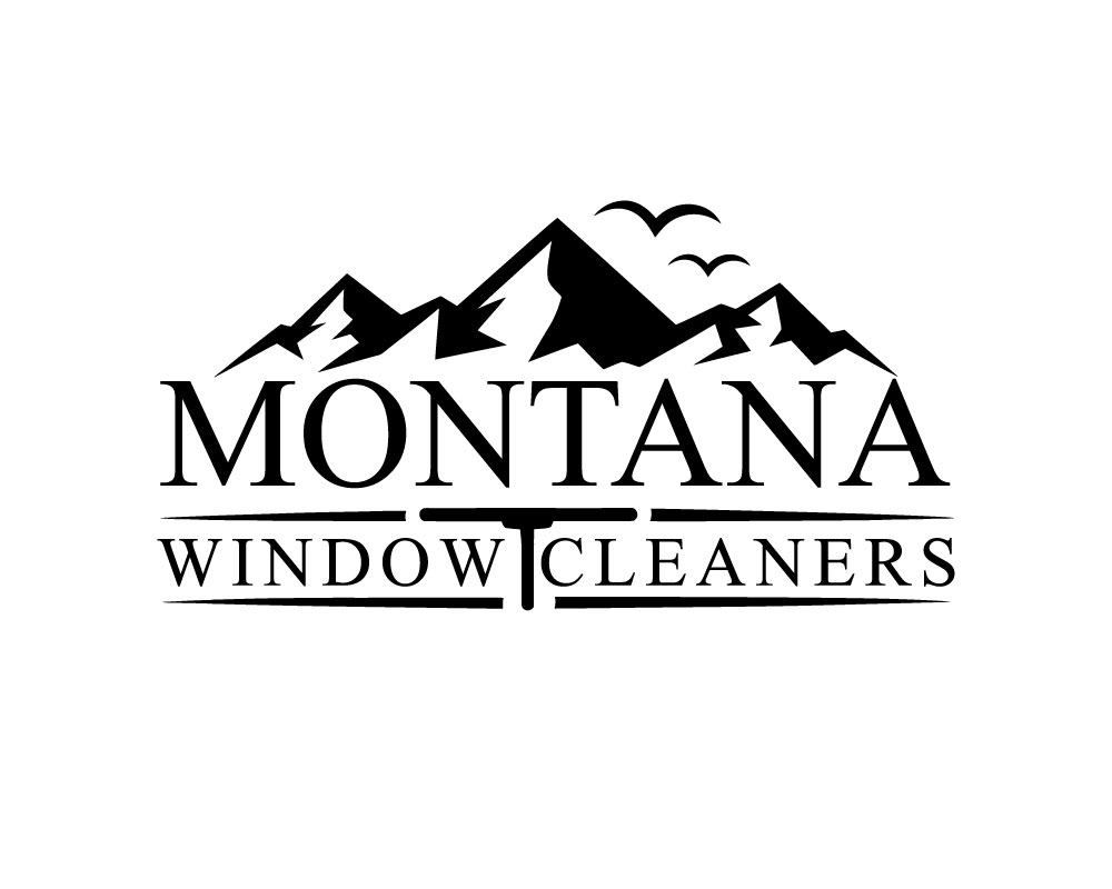 Logo-Design von AB design ..... für dieses Projekt | Design #34350490