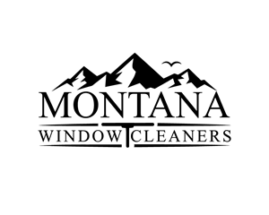 Logo Design by AB design ..... for this project | Design: #34353754