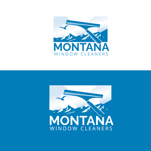 Logo Design by Nahom Shiferaw for this project | Design #34352421