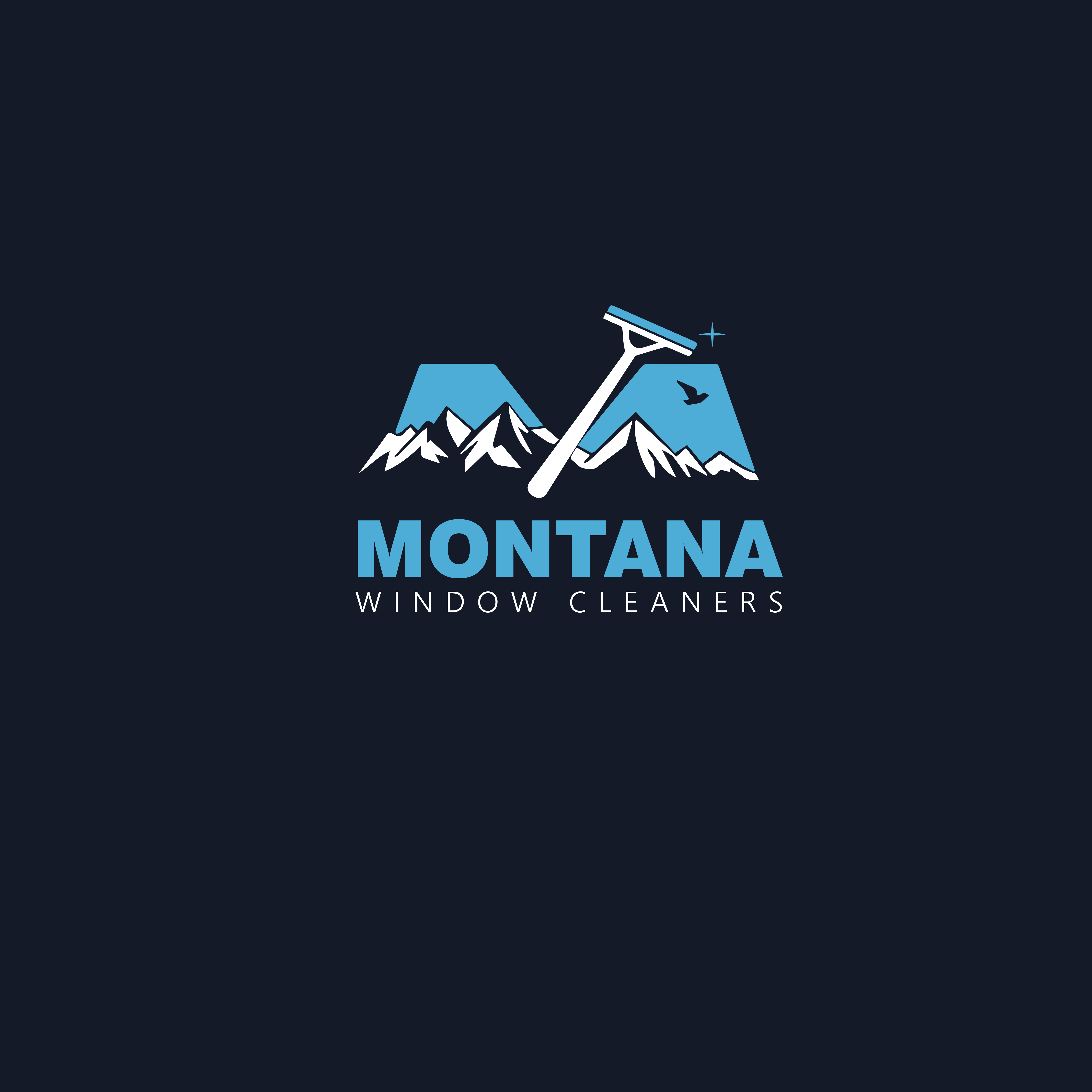 Diseño de Logo por Nahom Shiferaw para este proyecto | Diseño #34355130