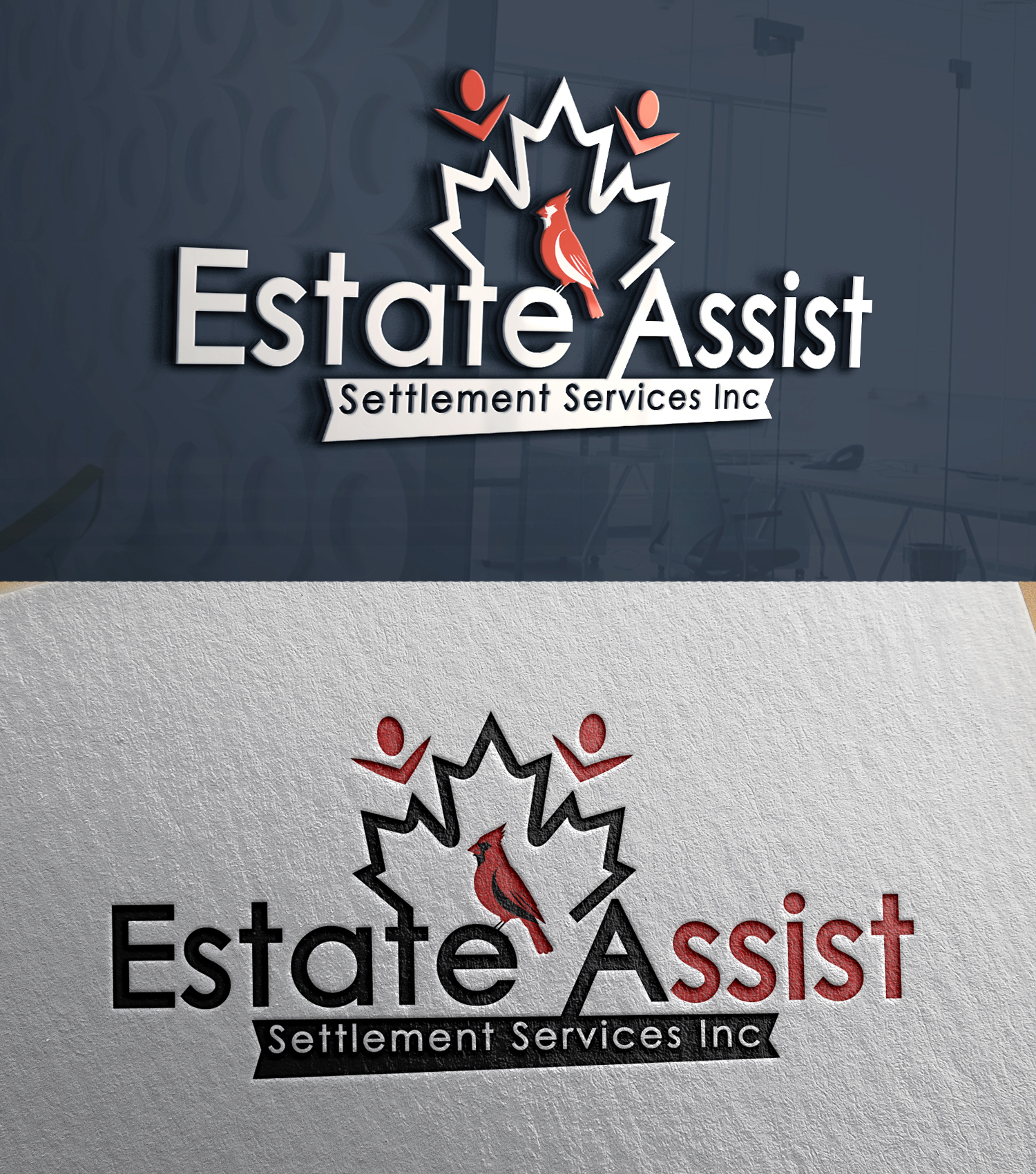 Logo-Design von 24ksunny für dieses Projekt | Design #34350743