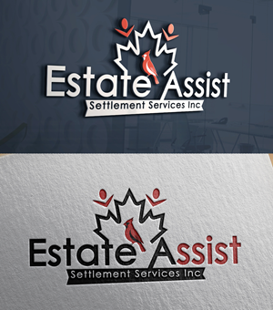 Logo Design by 24ksunny for this project | Design: #34350743