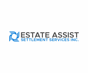 Logo Design by Thati Designs for this project | Design: #34352063