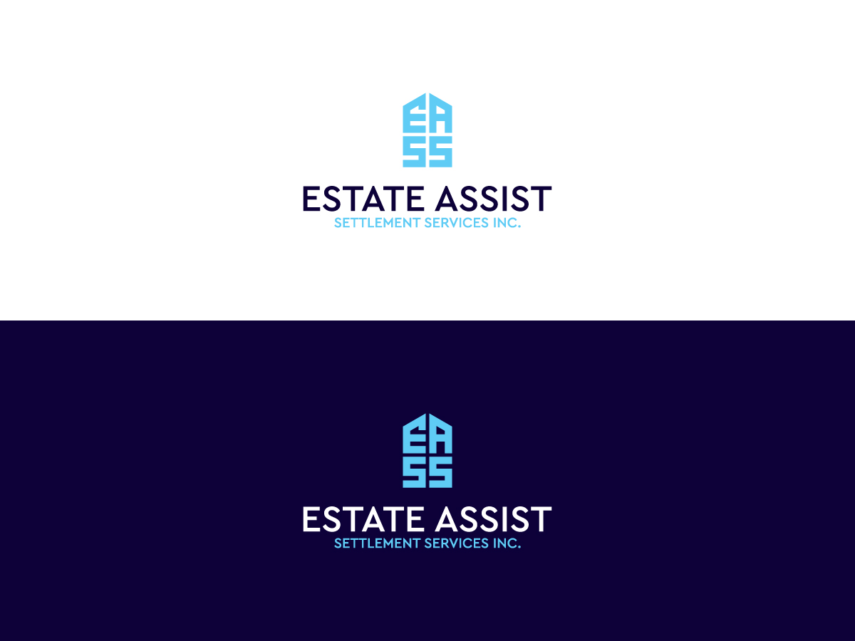Logo Design by 439 Creations for this project | Design #34355738