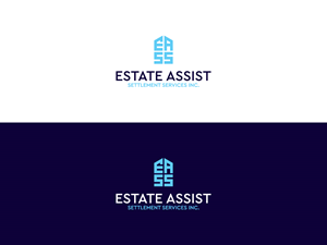 Logo Design by 439 Creations for this project | Design: #34355738