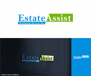 Logo Design by alkaline for this project | Design: #34360239