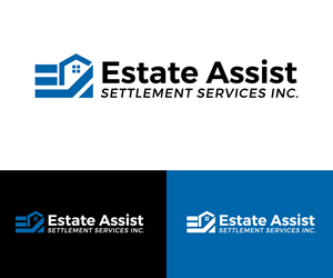 Logo Design by Kavth for this project | Design: #34381895