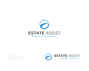 Logo-Design von mehedi.h für dieses Projekt | Design: #34352779