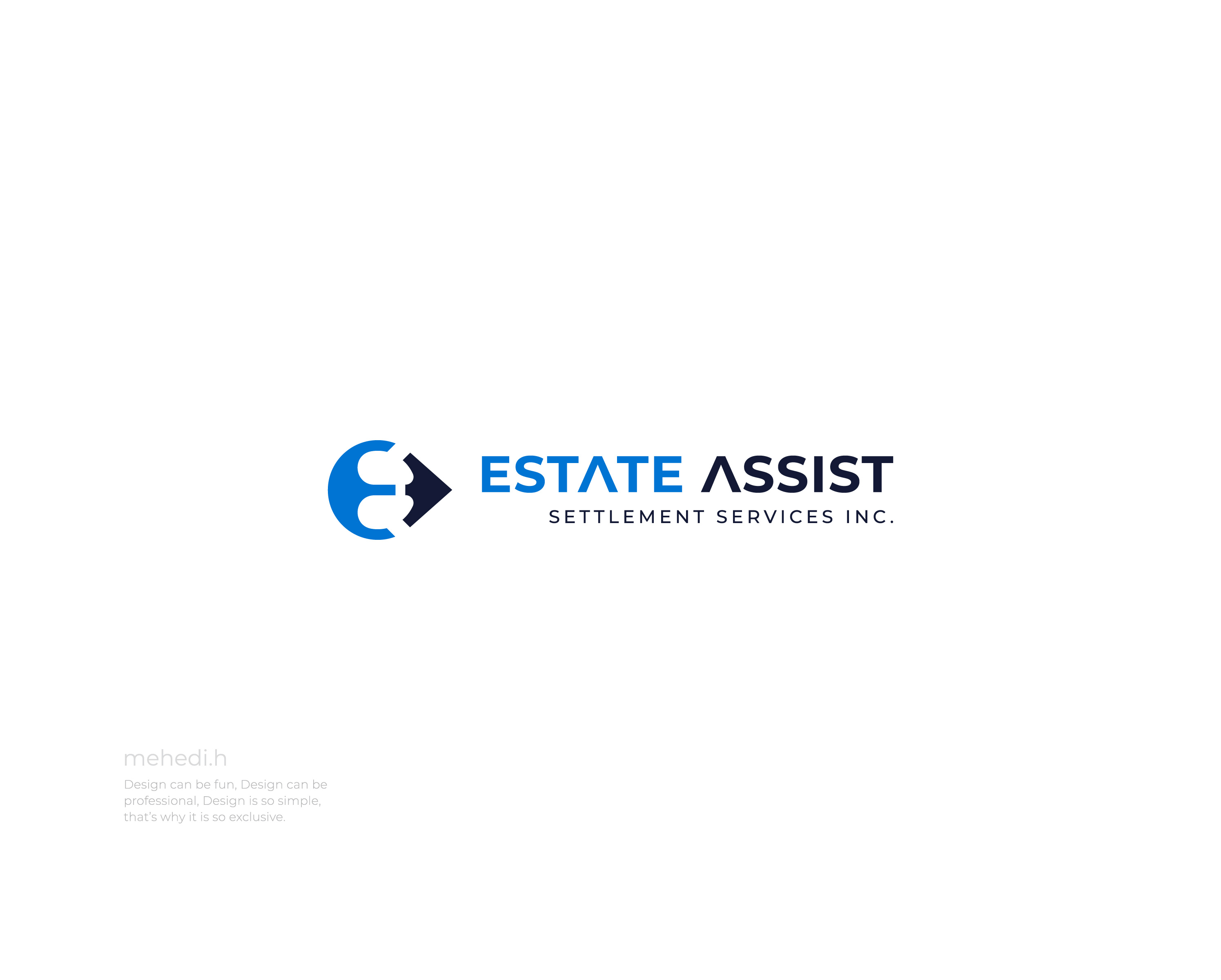 Logo-Design von mehedi.h für dieses Projekt | Design #34352803