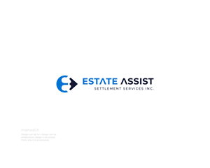 Logo-Design von mehedi.h für dieses Projekt | Design: #34352803