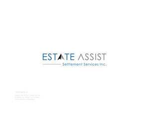 Logo-Design von mehedi.h für dieses Projekt | Design: #34352973