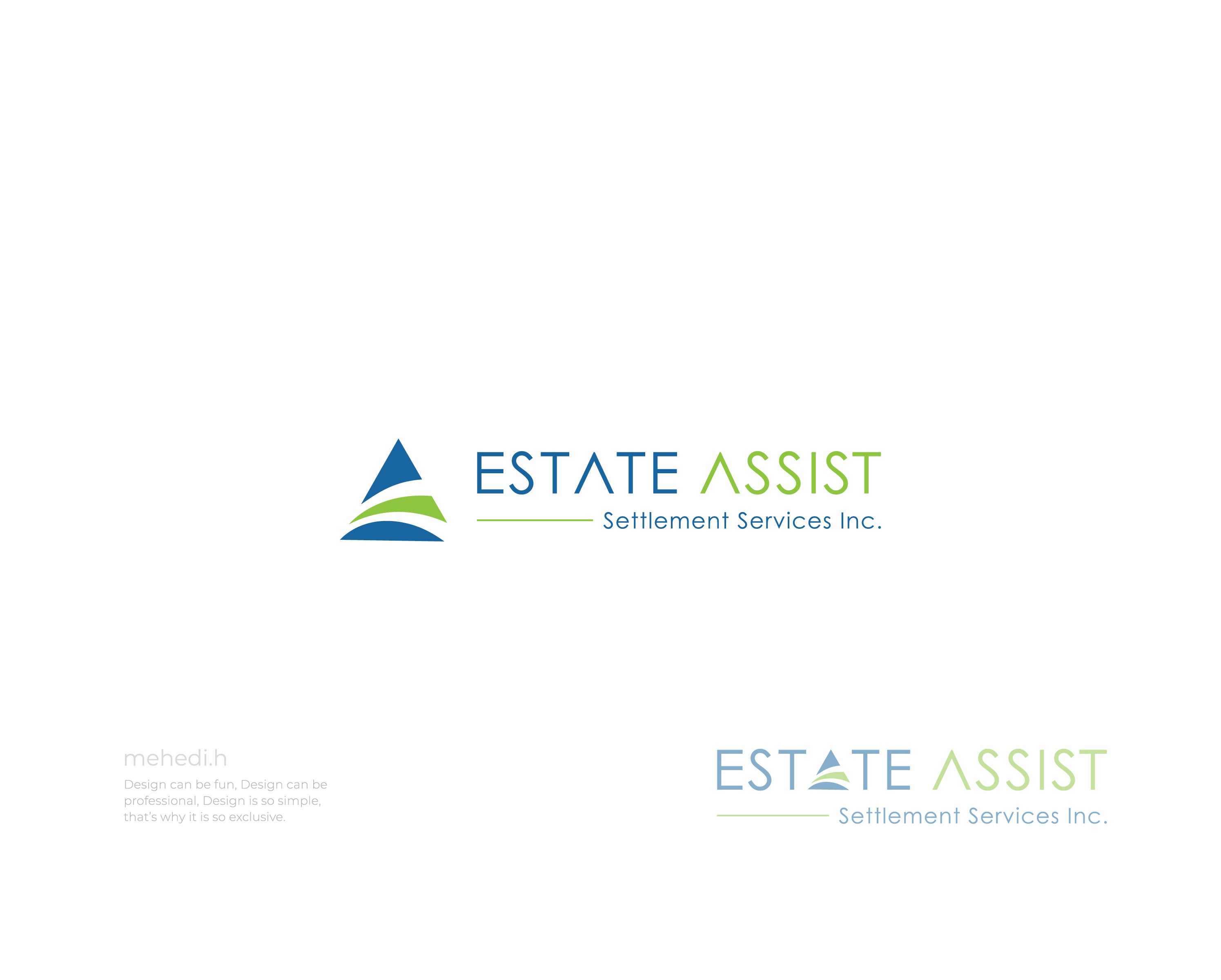 Design de Logo par mehedi.h pour ce projet | Design #34353014