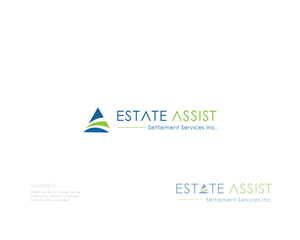 Logo-Design von mehedi.h für dieses Projekt | Design: #34353014
