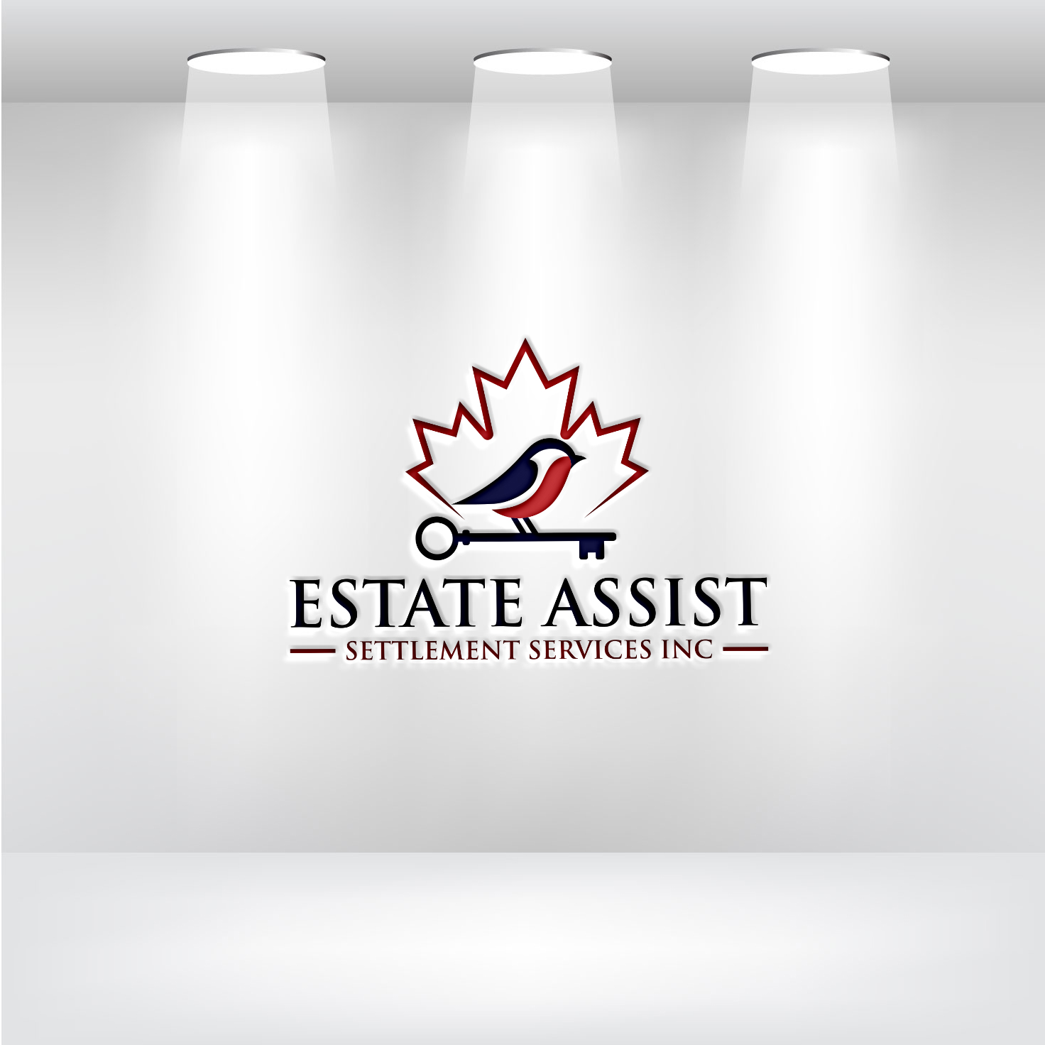 Logo Design by DesignVerse777 for this project | Design #34382111