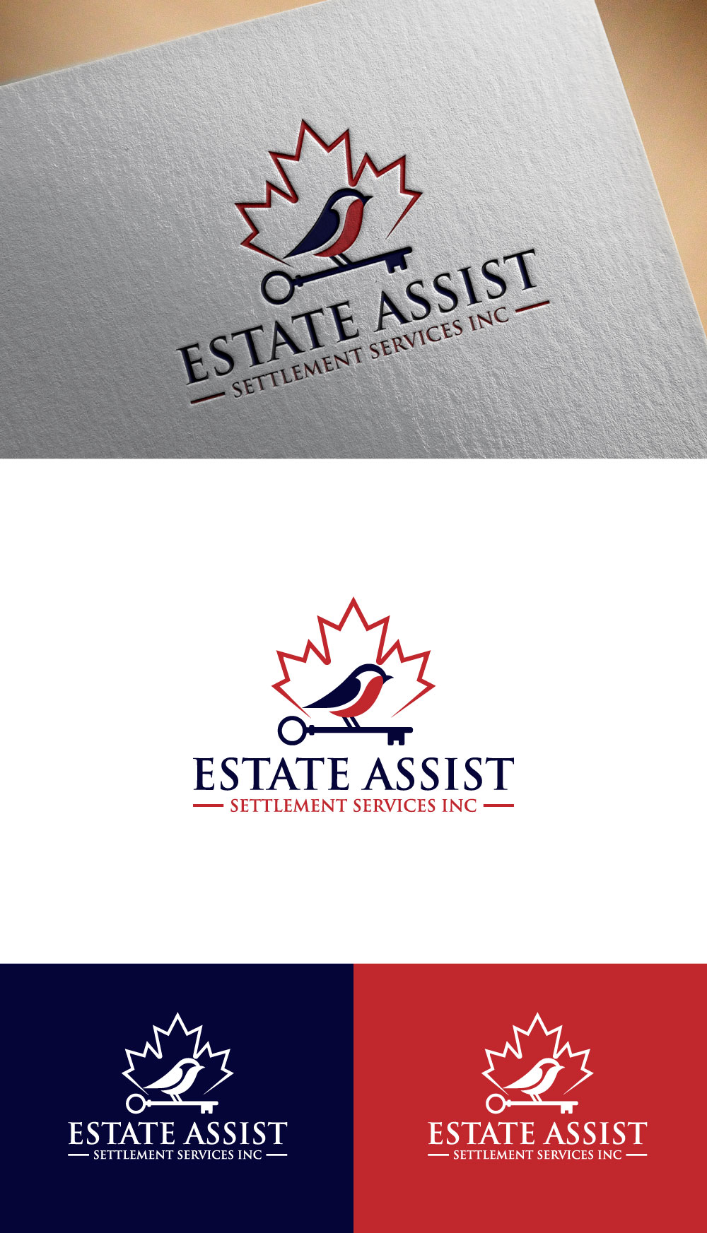 Logo-Design von DesignVerse777 für dieses Projekt | Design #34382112