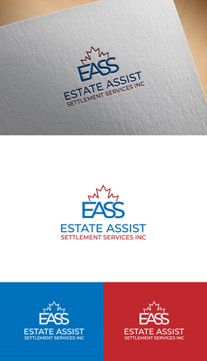 Logo-Design von DesignVerse777 für dieses Projekt | Design: #34382113