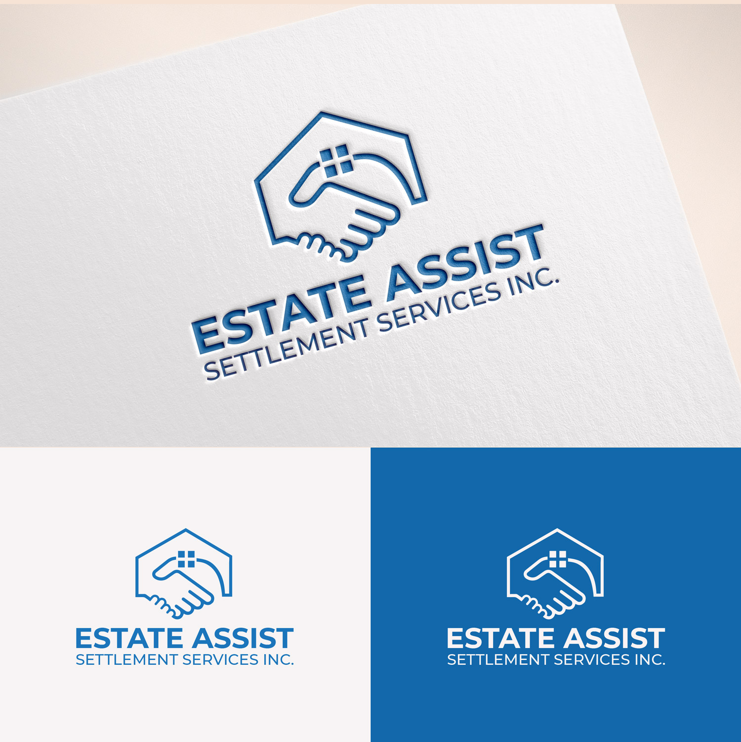 Logo-Design von M Art & Design für dieses Projekt | Design #34360759