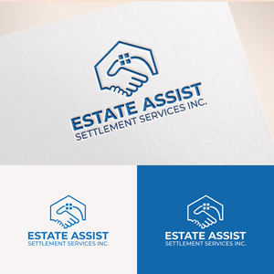 Logo Design by M Art & Design for this project | Design: #34360759