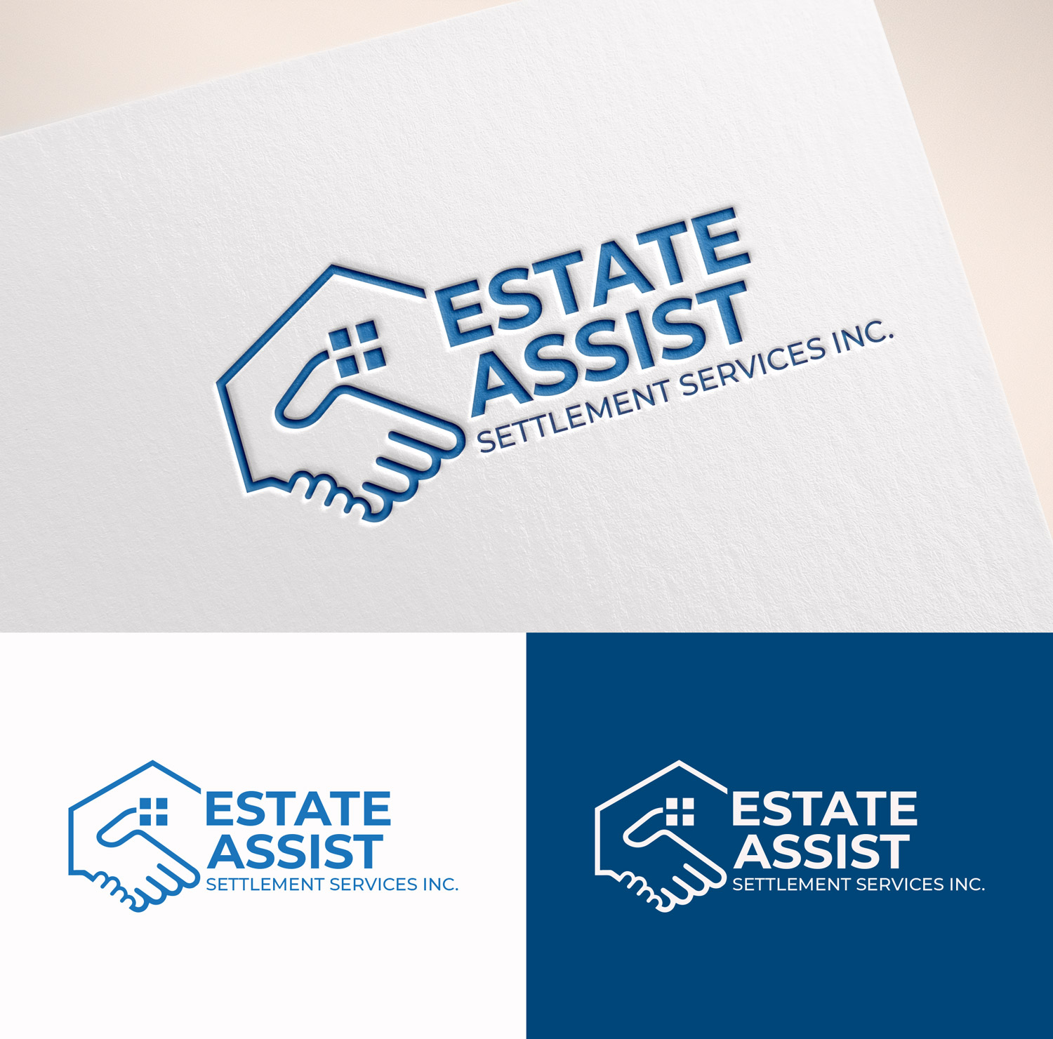 Logo-Design von M Art & Design für dieses Projekt | Design #34363698