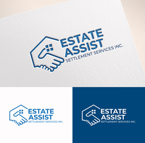 Logo Design by M Art & Design for this project | Design: #34363698