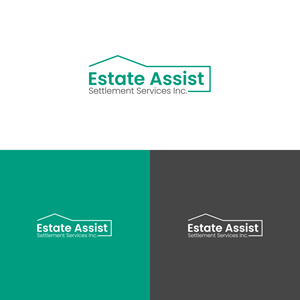 Design de Logo par Alex437 pour ce projet | Design : #34396108