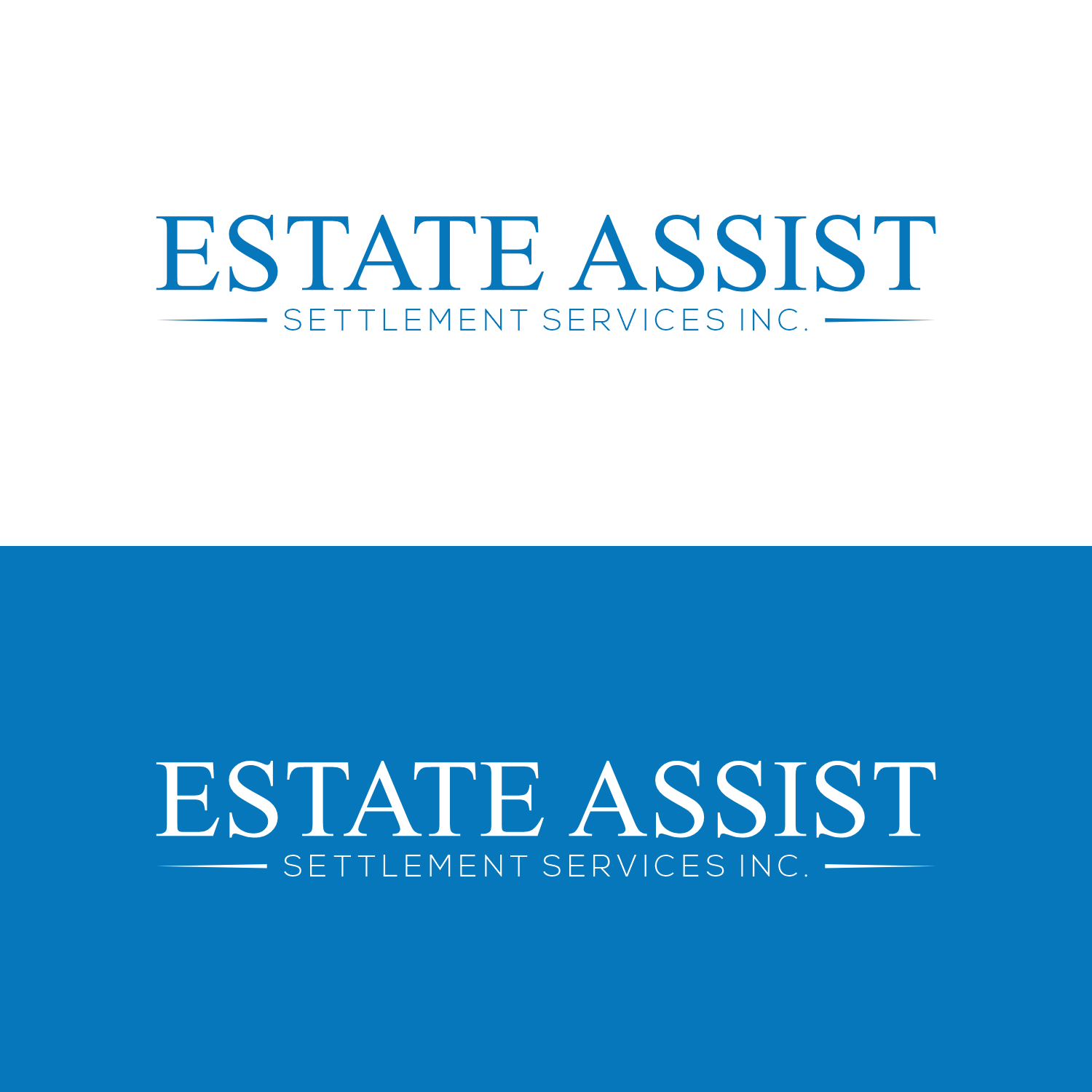 Logo Design by cah awu for this project | Design #34350964