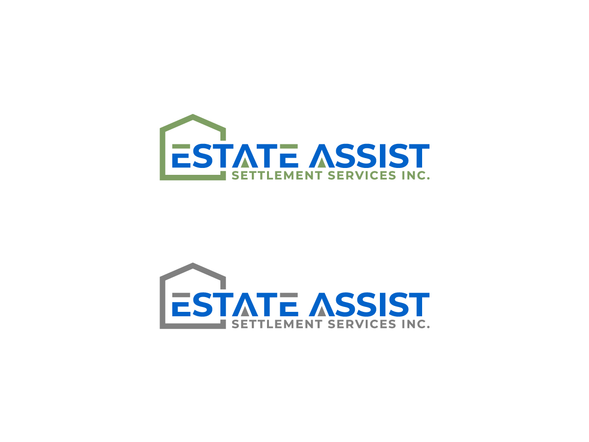 Design de Logo par bandisign pour ce projet | Design #34386918