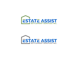 Design de Logo par bandisign pour ce projet | Design : #34386918