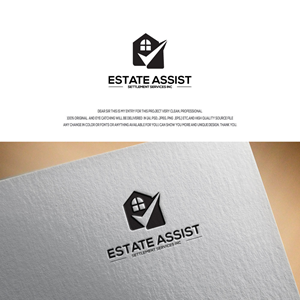 Logo Design by hossain32 for this project | Design: #34358271