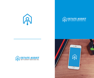 Logo Design by FT Marks Co. for this project | Design: #34397618